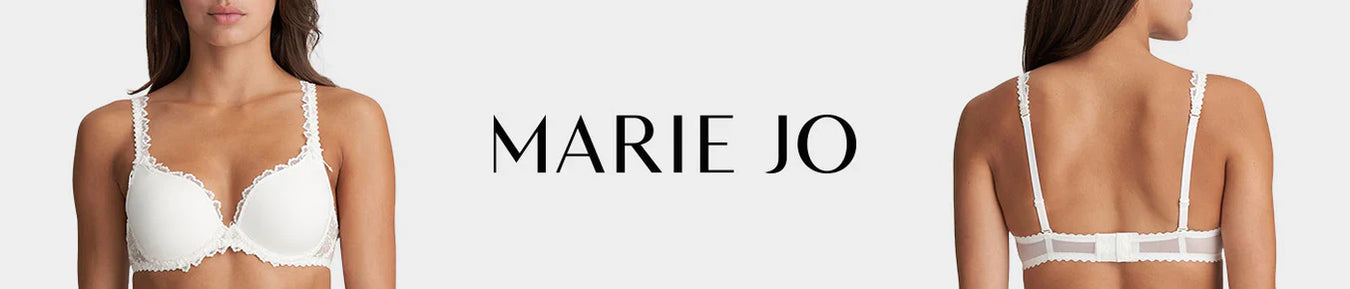 Marie Jo