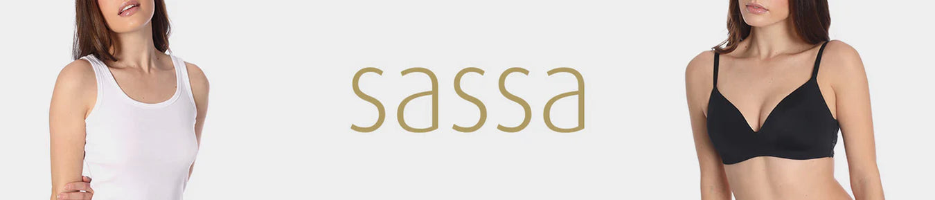 Sassa