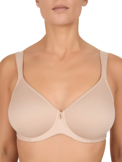 Felina Spacer BH Pure Balance 034 sand