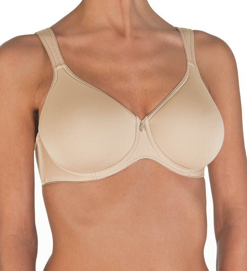 Felina Spacer BH Pure Balance 034 sand