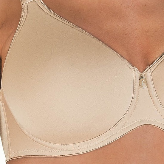 Felina Spacer BH Pure Balance 034 sand