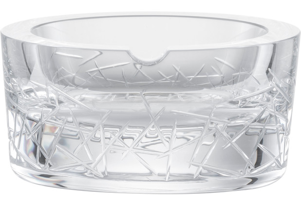 Aschenbecher Glas online kaufen  Aschenbecher Glas bestellen bei